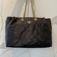 Prada Tote Bags